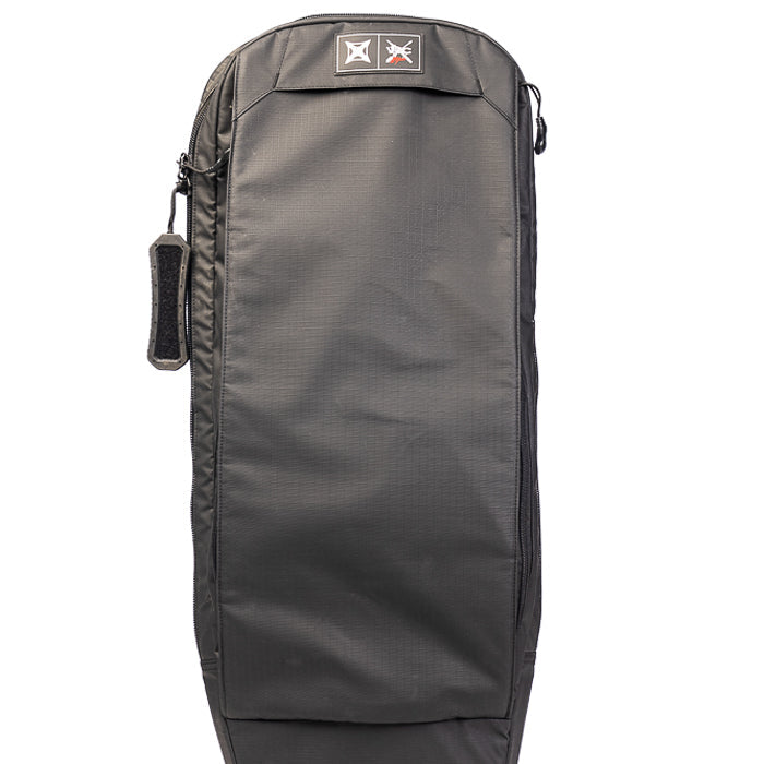 Vertx Vtac Rifle Scabbard