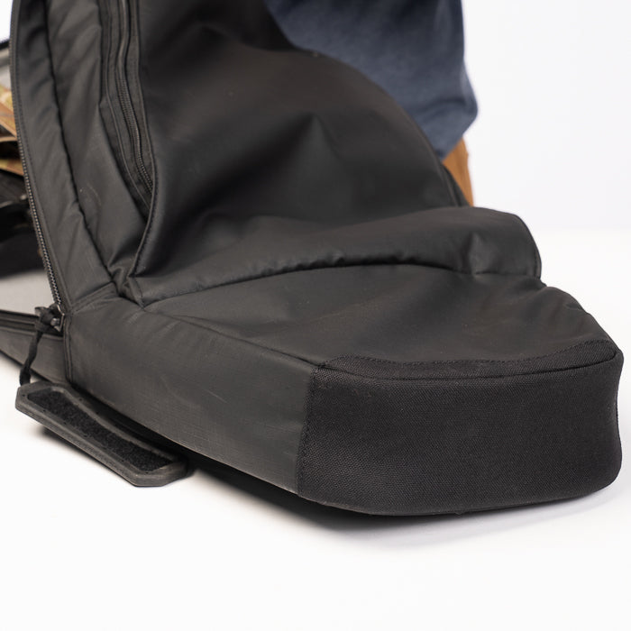 Vertx Vtac Rifle Scabbard