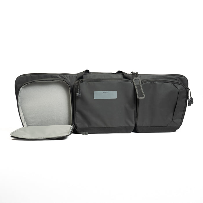 Vertx Vtac 36 Inch Rifle Case