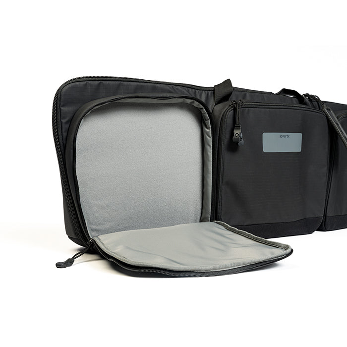 Vertx Vtac 36 Inch Rifle Case