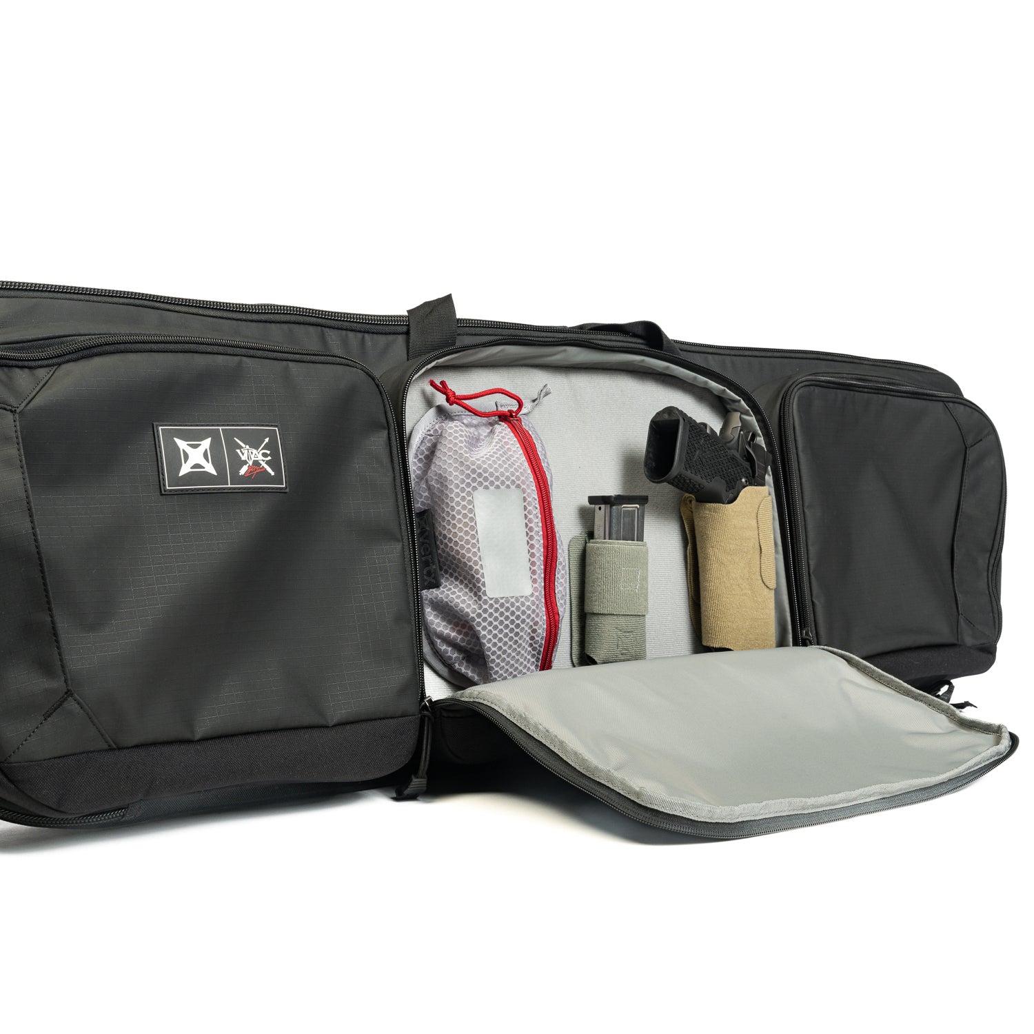 Vertx Vtac 36 Inch Rifle Case