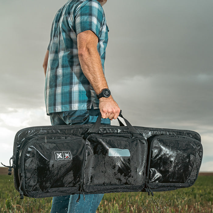 Vertx Vtac 42 Inch Rifle Case