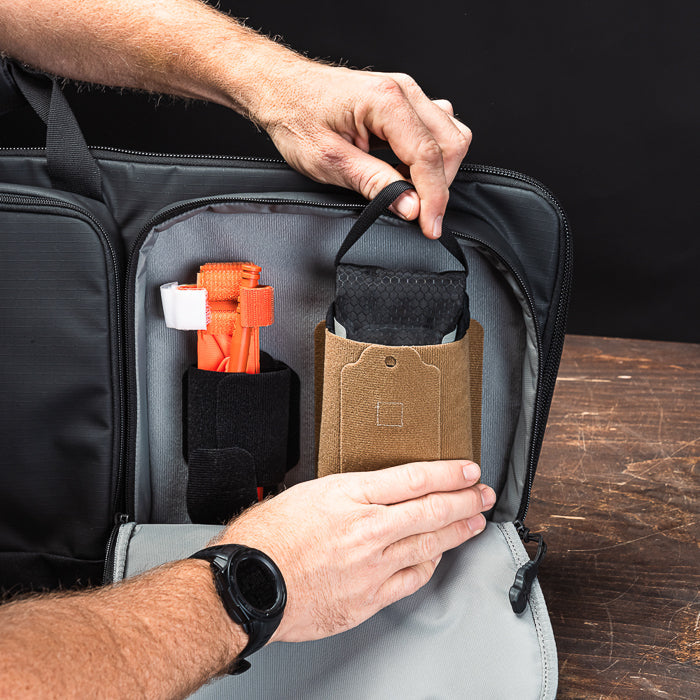 Vertx Vtac 42 Inch Rifle Case