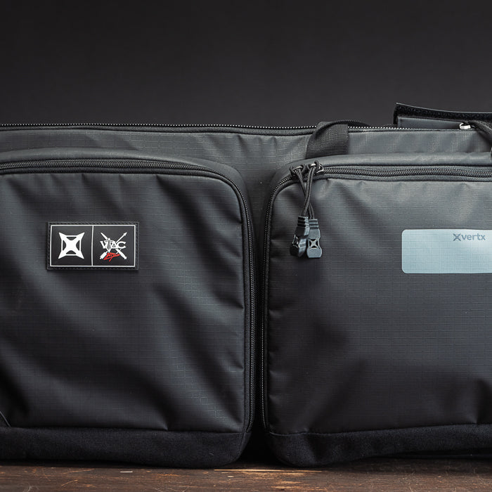 Vertx Vtac 36 Inch Rifle Case