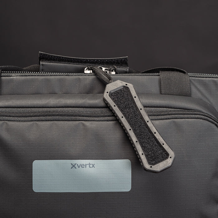 Vertx Vtac 36 Inch Rifle Case
