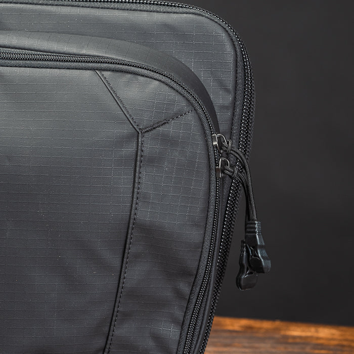 Vertx Vtac 36 Inch Rifle Case