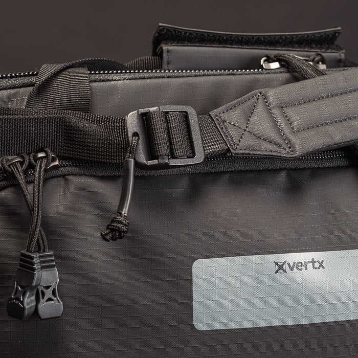 Vertx Vtac 36 Inch Rifle Case