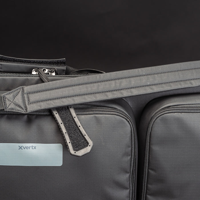 Vertx Vtac 36 Inch Rifle Case