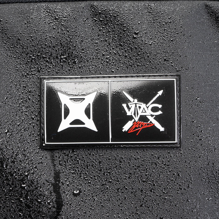 Vertx Vtac 36 Inch Rifle Case