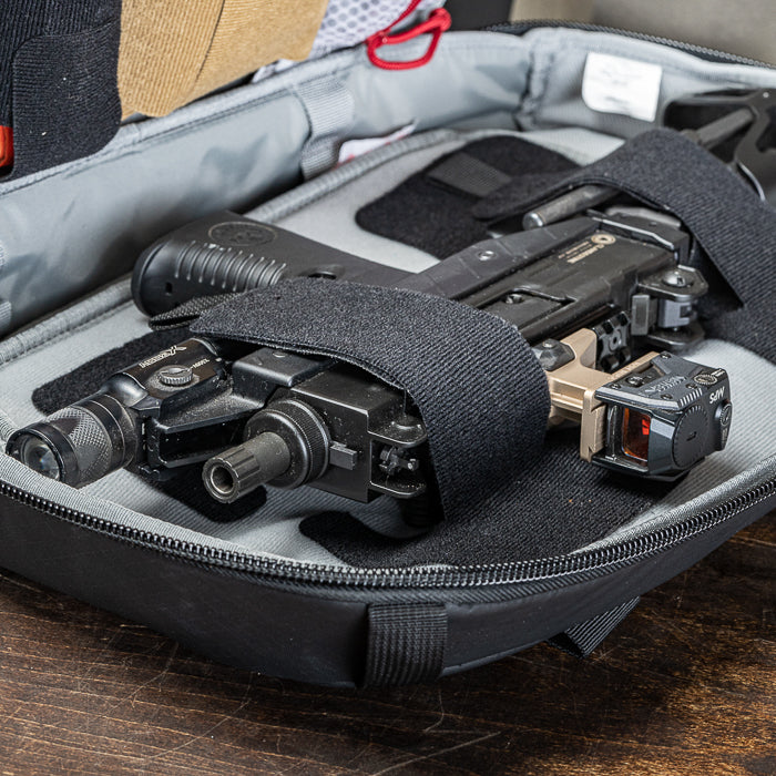 Vertx Vtac 18 Inch Rifle Case