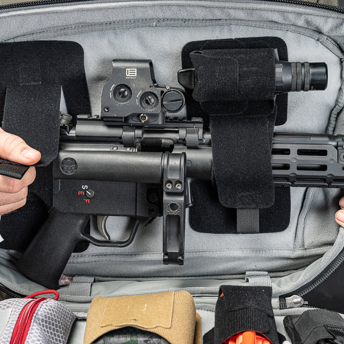 Vertx Vtac 18 Inch Rifle Case