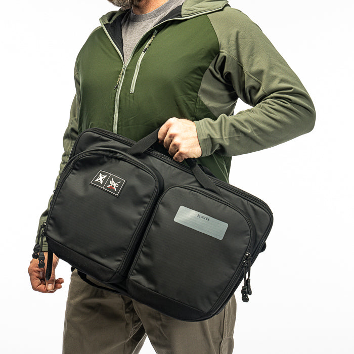 Vertx Vtac 18 Inch Rifle Case