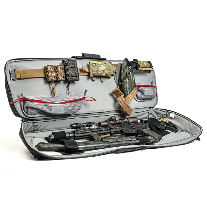 Vertx Vtac 42 Inch Rifle Case