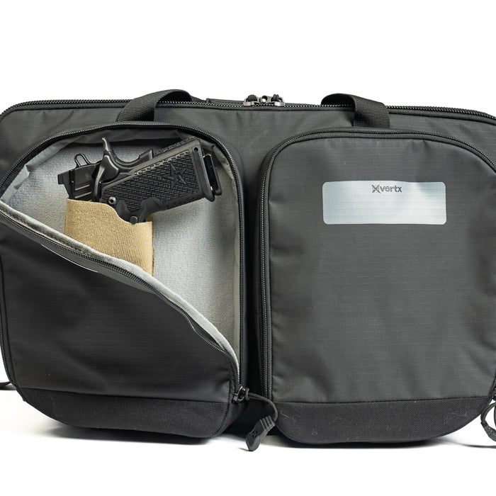 Vertx Vtac 18 Inch Rifle Case