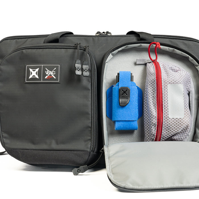 Vertx Vtac 18 Inch Rifle Case
