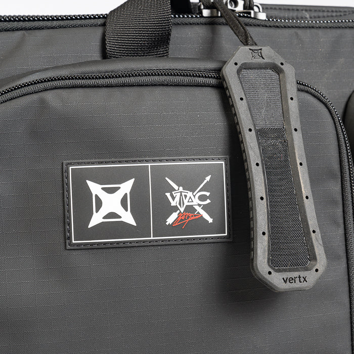 Vertx Vtac 18 Inch Rifle Case