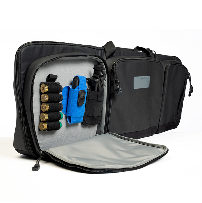 Vertx Vtac 36 Inch Rifle Case