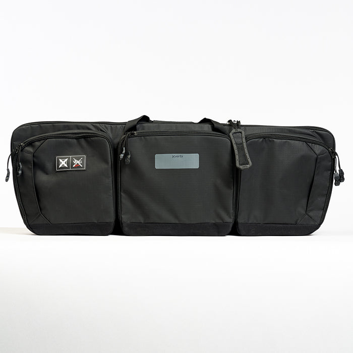 Vertx Vtac 36 Inch Rifle Case
