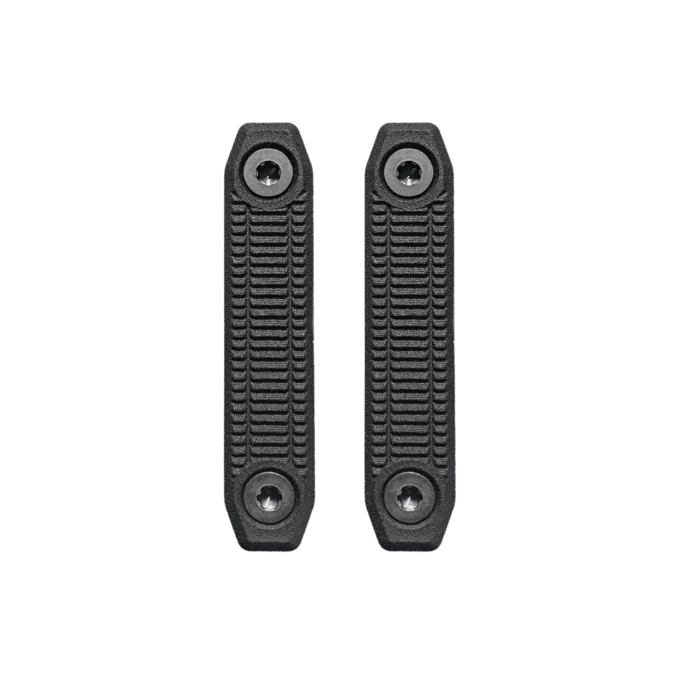 Modlite Driven Arms Co Cable Management Panel Cmp