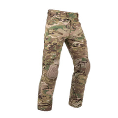 Crye Precision APRCPZ G4 Hot Weather Combat Pant