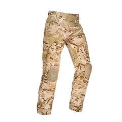 Crye Precision APRCPZ G4 Hot Weather Combat Pant
