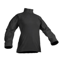 Crye Precision FFACSW G4 Female Fit Combat Shirt