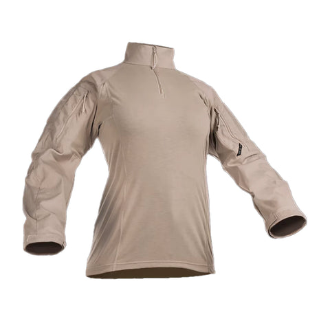 Crye Precision FFACSW G4 Female Fit Combat Shirt