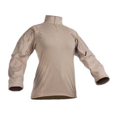 Crye Precision FFACSW G4 Female Fit Combat Shirt