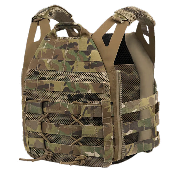 CRYE PRECISION JPC 2.0 Sサイズ Crye Precision Jumpable Plate Carrier 2.0 (JPC 2.0) ジャンパブル
