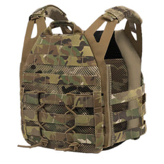 Crye Precision BLC094 JPC 2.0 Maritime