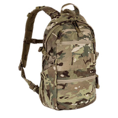 Crye Precision POUBP1 AVS 1000 Pack