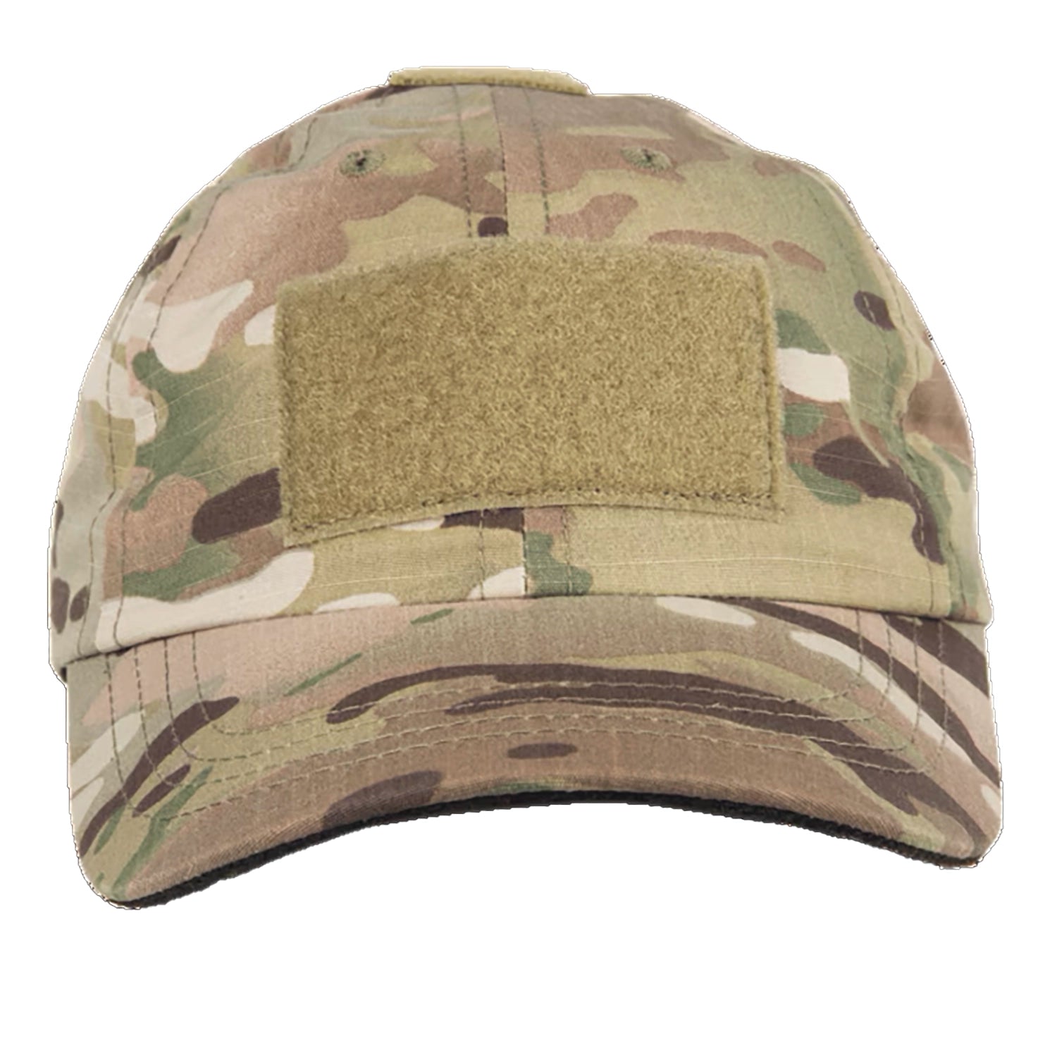 Crye Precision APRBC2 Shooter's Cap - Broad Arrow Tactical