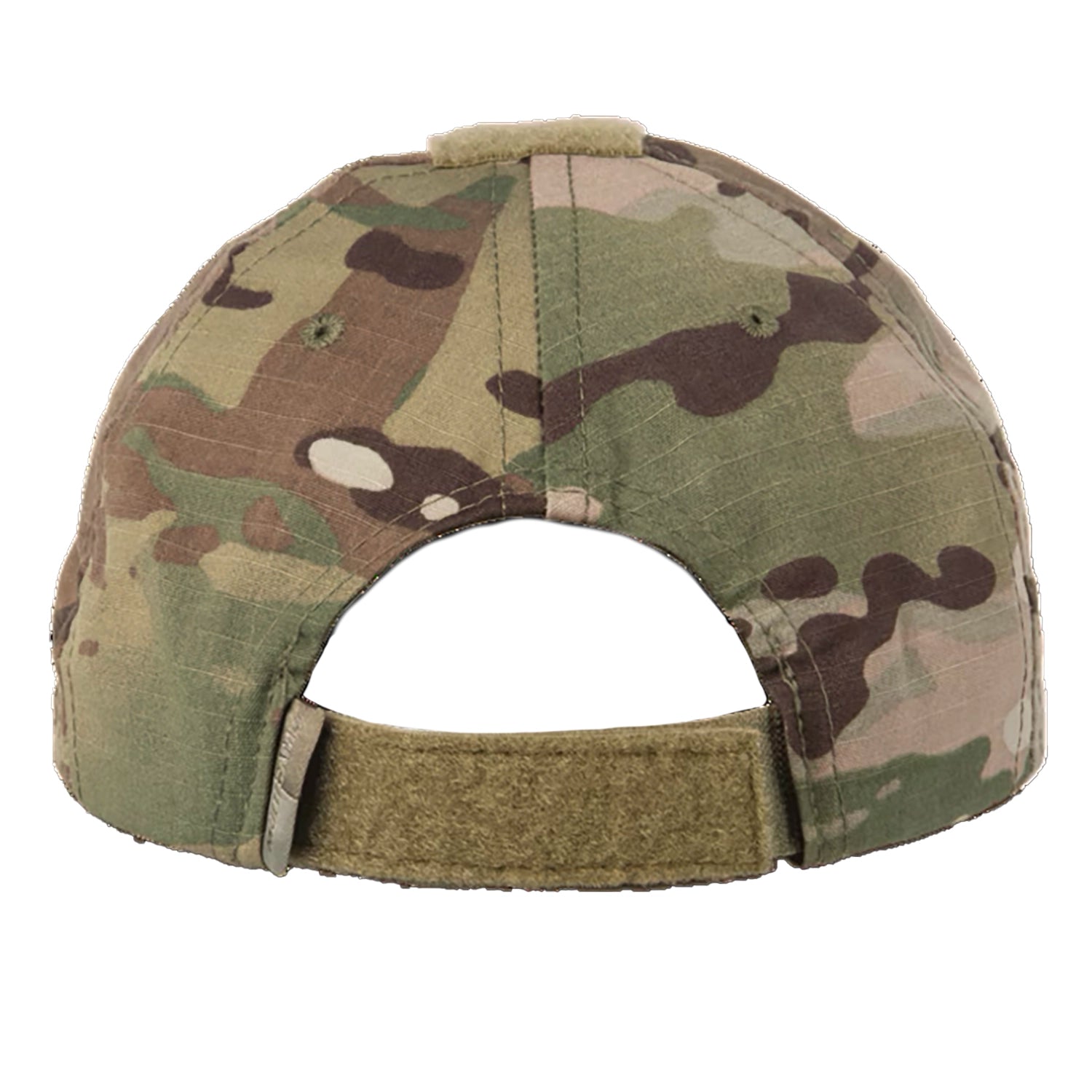 Crye Precision APRBC2 Shooter's Cap - Broad Arrow Tactical