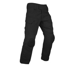 Crye Precision APRCPW G4 Combat Pant