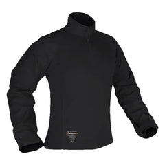 Crye Precision APRCSW G4 Combat Shirt Black