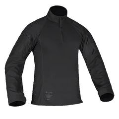 Crye Precision APRCSY G4 FR Combat Shirt Black