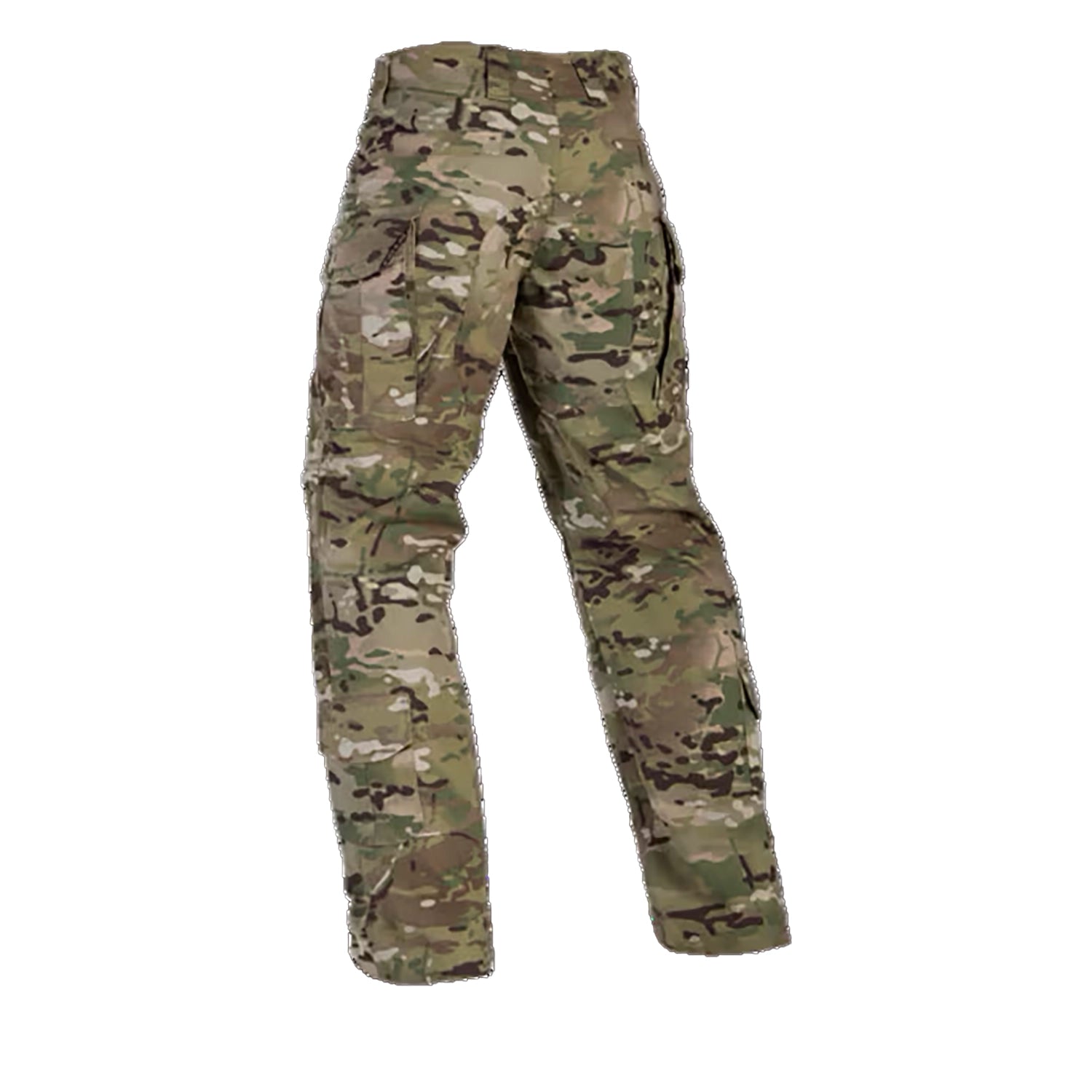 Crye Precision APRFPE G3 Field Pant Full Multicam - Broad Arrow Tactical