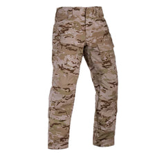 Crye Precision APRFPE G3 Field Pant Multicam Arid