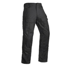 Crye Precision APRFPE G3 Field Pant Black