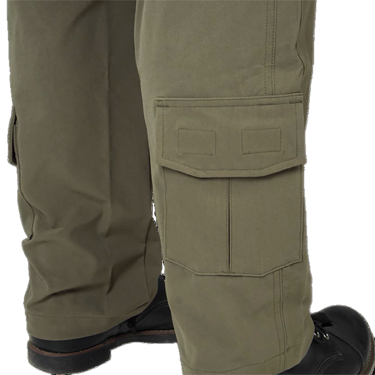 Crye Precision G3 All Weather Field Pant  Ranger Green - Broad Arrow Tactical