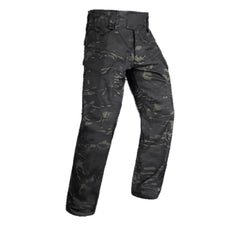 Crye Precision APRFPW G4 Field Pant  Multicam Black