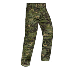 Crye Precision APRFPW G4 Field Pant  Multicam Tropic
