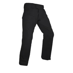 Crye Precision APRFPW G4 Field Pant Black