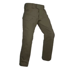 Crye Precision APRFPW G4 Field Pant  Ranger Green