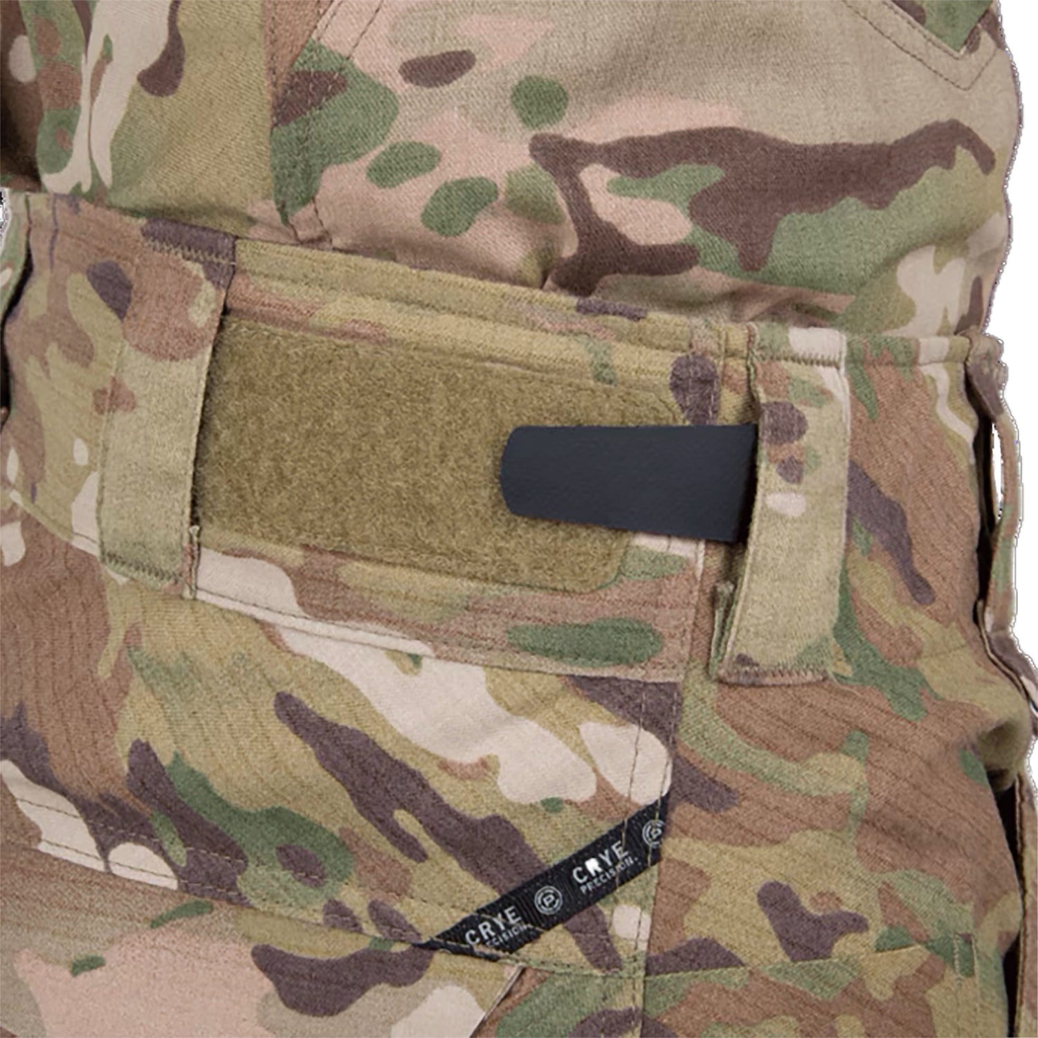 Crye Precision APRFPY G4 FR Field Pant Multicam - Broad Arrow Tactical