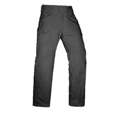 Crye Precision APRFPY G4 FR Field Pant  Black