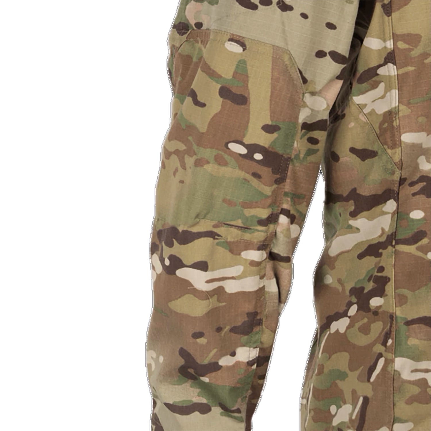 Crye Precision APRFSW G4 Field Shirt  Multicam - Broad Arrow Tactical