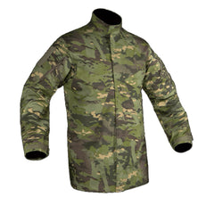 Crye Precision APRFSW G4 Field Shirt  Multicam Tropic