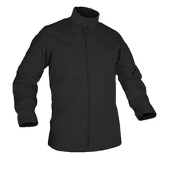 Crye Precision APRFSW G4 Field Shirt  Black