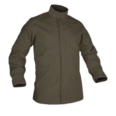 Crye Precision APRFSW G4 Field Shirt  Ranger Green